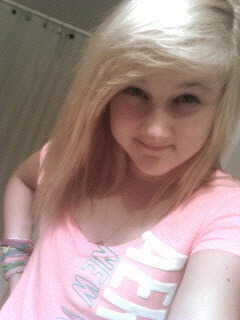 girl with blonde hair Pictures, Images and Photos