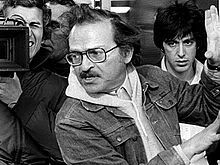 Sidney Lumet