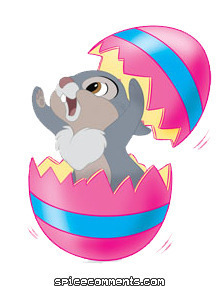 Easter