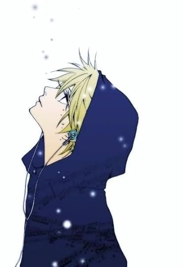 Danny Pictures, Images and Photos