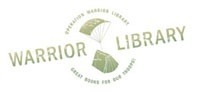 warriorlib23.jpg