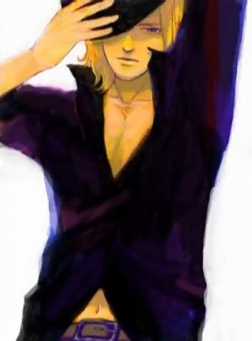 France APH Pictures, Images and Photos