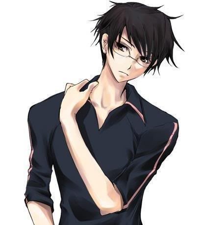 Pretty pretty pretty boy Pictures, Images and Photos