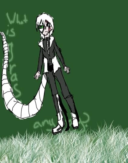 Image and video hosting by TinyPic