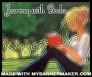 create your own banner at mybannermaker.com!