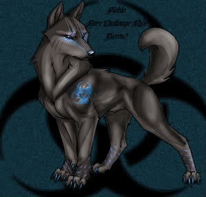 Diablo Pictures, Images and Photos