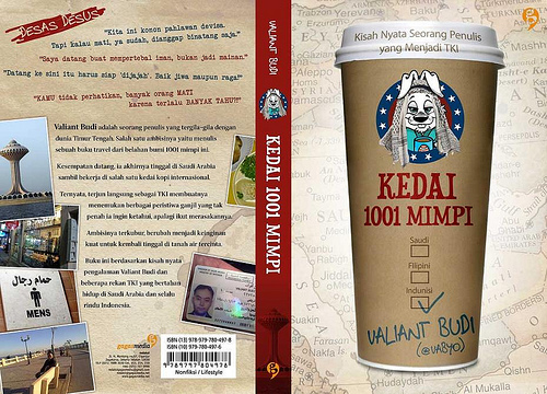 kedai-1001-mimpi