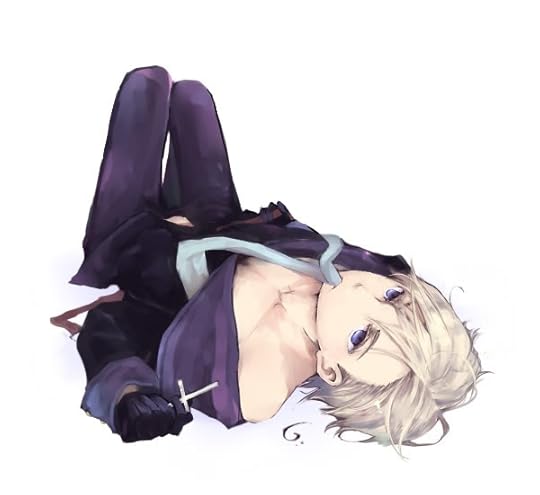 Norway-san~ Pictures, Images and Photos