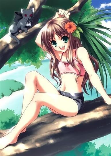 aimi Pictures, Images and Photos