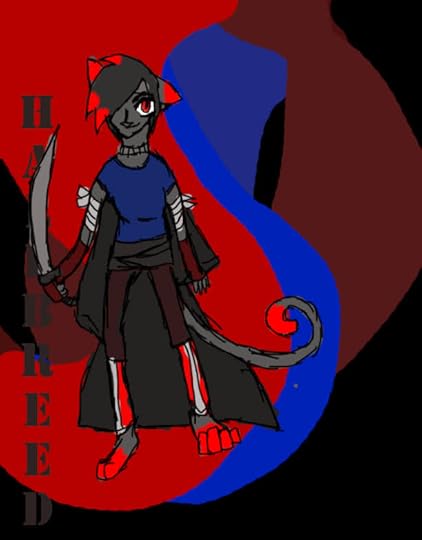 Image and video hosting by TinyPic