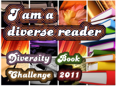 Image Hosted by ImageShack.us