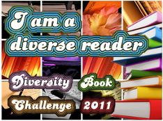 Image Hosted by ImageShack.us