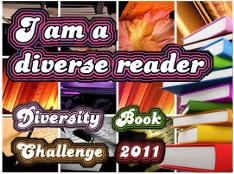 Image Hosted by ImageShack.us