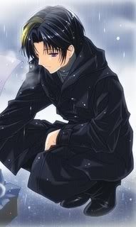 Kiba Pictures, Images and Photos