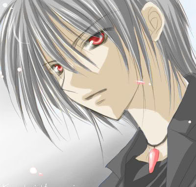 vampy