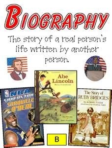  photo non-fictionimage3.jpg