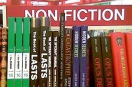  photo non-fictionimage2.jpg