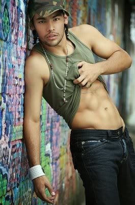 Paul Pictures, Images and Photos