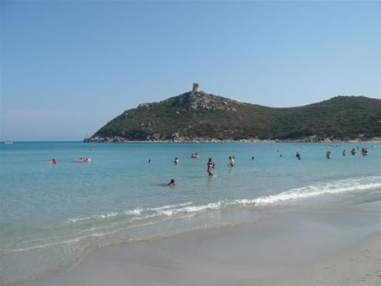 Villasimius photo P1010628.jpg