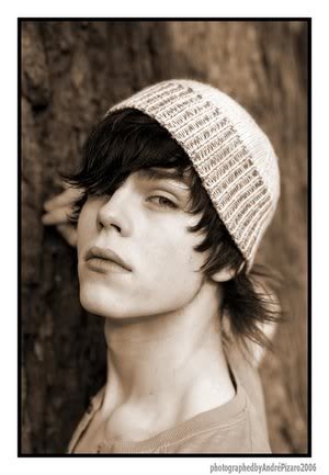 Cute guy Pictures, Images and Photos