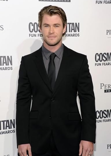 chris hemsworth photo: Chris Hemsworth chris_hemsworth7.jpg
