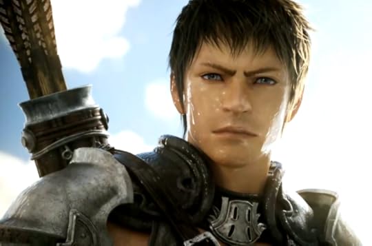 hot guy Pictures, Images and Photos