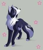 luna Pictures, Images and Photos