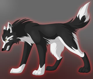 Zala Pictures, Images and Photos