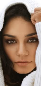 vanessa Pictures, Images and Photos