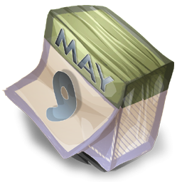 description