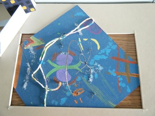 Playground in the Hood 2