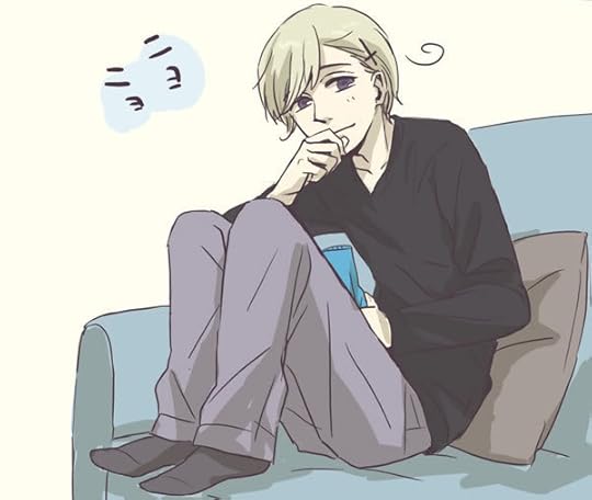 norway aph Pictures, Images and Photos