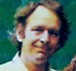 Picture of Ted