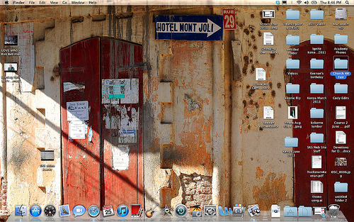 Screen shot 2011-08-25 at 8.46.11 PM