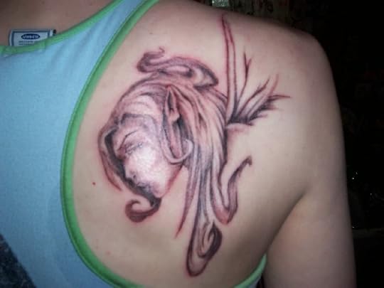 pic 4