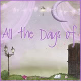 All the Days of