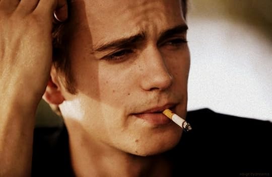 HaydenChristensen