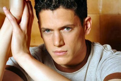 WentworthMiller