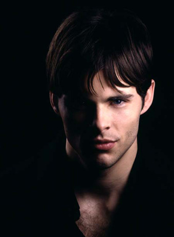 JamesMarsden