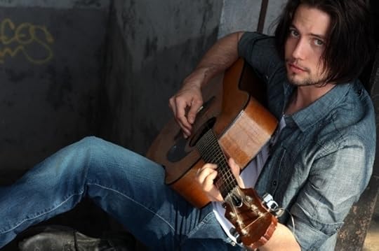 JacksonRathbone