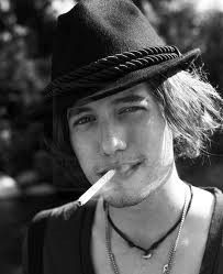 JacksonRathbone