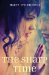 The Sharp Time by Mary O'Connell