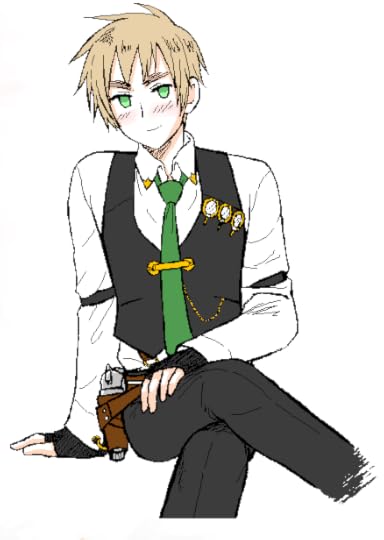 Image and video hosting by TinyPic