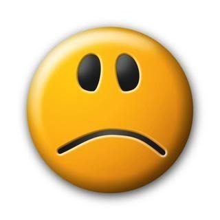 Sad Face Pictures, Images and Photos