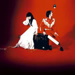 white stripes Pictures, Images and Photos