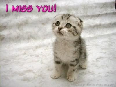 i miss you! Pictures, Images and Photos