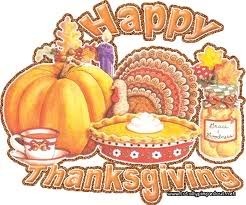 fall,thanksgiving,autumn