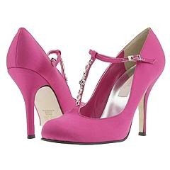 pink high heels Pictures, Images and Photos