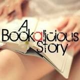 {A Bookalicious Story}