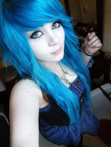 Amber McCrackin Pictures, Images and Photos